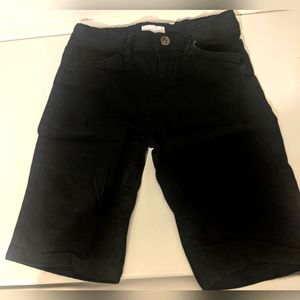 Children's Place Girl Shorts